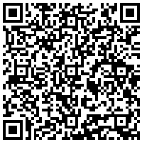 QR Code for bitcoin:bitcoin:bitcoin:bitcoin:bitcoin:bitcoin:bitcoin:bitcoin:bitcoin:bitcoin:litecoin:MLHsehBztqWHHeac5CKmL1cHu861dQ2PjV