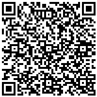 QR Code for bitcoin:bitcoin:bitcoin:bitcoin:bitcoin:bitcoin:bitcoin:bitcoin:bitcoin:bitcoin:litecoin:MLJAQzwzaFTTtHZjqJQQ2SahjrtDBb2GLi