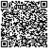 QR Code for bitcoin:bitcoin:bitcoin:bitcoin:bitcoin:bitcoin:bitcoin:bitcoin:bitcoin:bitcoin:litecoin:MLJBVbwmk8hWViHatYGCVaDPadrjFNv4NZ