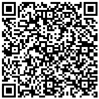 QR Code for bitcoin:bitcoin:bitcoin:bitcoin:bitcoin:bitcoin:bitcoin:bitcoin:bitcoin:bitcoin:litecoin:MLJHEFuLWAD1vsWSZJF142KV3bWBHtKjwP