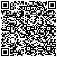 QR Code for bitcoin:bitcoin:bitcoin:bitcoin:bitcoin:bitcoin:bitcoin:bitcoin:bitcoin:bitcoin:litecoin:MLJNfbFgfod9Cv4hsugfQL4UGjZzsY3HfA