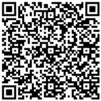 QR Code for bitcoin:bitcoin:bitcoin:bitcoin:bitcoin:bitcoin:bitcoin:bitcoin:bitcoin:bitcoin:litecoin:MLJPeZTW5NDxpufktmLibU2GTMGnxduZXh