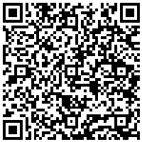 QR Code for bitcoin:bitcoin:bitcoin:bitcoin:bitcoin:bitcoin:bitcoin:bitcoin:bitcoin:bitcoin:litecoin:MLJdaSNwAg4G899Xro87a3i2g7tpDsnFUT