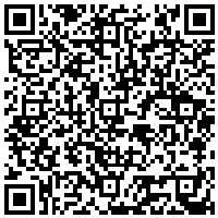 QR Code for bitcoin:bitcoin:bitcoin:bitcoin:bitcoin:bitcoin:bitcoin:bitcoin:bitcoin:bitcoin:litecoin:MLJhtJb2JYH7xp3Tt22PWfapmgYMBGcuCF
