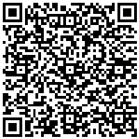 QR Code for bitcoin:bitcoin:bitcoin:bitcoin:bitcoin:bitcoin:bitcoin:bitcoin:bitcoin:bitcoin:litecoin:MLJkYBrHQLQyBLnPdigbosd4zv6sFSBJxs