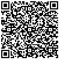 QR Code for bitcoin:bitcoin:bitcoin:bitcoin:bitcoin:bitcoin:bitcoin:bitcoin:bitcoin:bitcoin:litecoin:MLJq8o8TqfCFCaeYucKXx9nZMbrJSWBLok