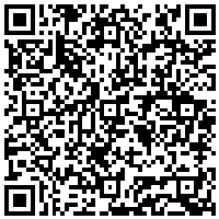 QR Code for bitcoin:bitcoin:bitcoin:bitcoin:bitcoin:bitcoin:bitcoin:bitcoin:bitcoin:bitcoin:litecoin:MLK7bbAw4Mp8yMTKNZT7VLtFoyQXGovERP