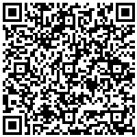 QR Code for bitcoin:bitcoin:bitcoin:bitcoin:bitcoin:bitcoin:bitcoin:bitcoin:bitcoin:bitcoin:litecoin:MLKCKWxiwFk5S17pGDdSWJM1dasH4wSae6