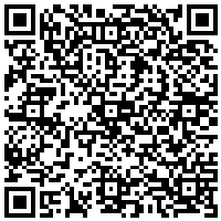QR Code for bitcoin:bitcoin:bitcoin:bitcoin:bitcoin:bitcoin:bitcoin:bitcoin:bitcoin:bitcoin:litecoin:MLKD3FQgDQ2MX2e2f7VCgAYdgdKvsvMMBj