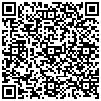 QR Code for bitcoin:bitcoin:bitcoin:bitcoin:bitcoin:bitcoin:bitcoin:bitcoin:bitcoin:bitcoin:litecoin:MLKKaCUMSkC2yTipXmfcioHTeHit3WRrdW