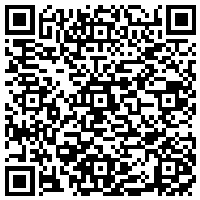 QR Code for bitcoin:bitcoin:bitcoin:bitcoin:bitcoin:bitcoin:bitcoin:bitcoin:bitcoin:bitcoin:litecoin:MLKMsC68KpT3FPRD3NoU92NPSZnN1KDX7Q