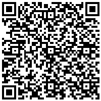 QR Code for bitcoin:bitcoin:bitcoin:bitcoin:bitcoin:bitcoin:bitcoin:bitcoin:bitcoin:bitcoin:litecoin:MLKQotyeztaX77bj5GXvwpUehsddhLc2k2