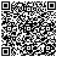 QR Code for bitcoin:bitcoin:bitcoin:bitcoin:bitcoin:bitcoin:bitcoin:bitcoin:bitcoin:bitcoin:litecoin:MLKX4F9tEcZQ2QXnv83Purzgn126WB2ED2