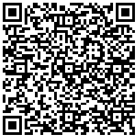 QR Code for bitcoin:bitcoin:bitcoin:bitcoin:bitcoin:bitcoin:bitcoin:bitcoin:bitcoin:bitcoin:litecoin:MLKjNpLPJAxXdrJaFovJ35J7tENxEBJWCb