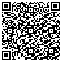 QR Code for bitcoin:bitcoin:bitcoin:bitcoin:bitcoin:bitcoin:bitcoin:bitcoin:bitcoin:bitcoin:litecoin:MLKoABy91wRgYf8NyNpAtDS2faSZGWM8CT