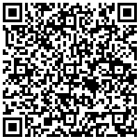 QR Code for bitcoin:bitcoin:bitcoin:bitcoin:bitcoin:bitcoin:bitcoin:bitcoin:bitcoin:bitcoin:litecoin:MLKtEy7dGTHh8aWetHNXaDYCePB2WwRfBf