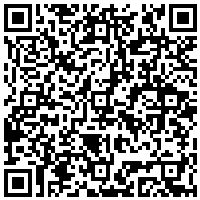 QR Code for bitcoin:bitcoin:bitcoin:bitcoin:bitcoin:bitcoin:bitcoin:bitcoin:bitcoin:bitcoin:litecoin:MLL1Q5PopDmxC7n5rfebu8WVugZkXTCmes