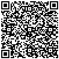 QR Code for bitcoin:bitcoin:bitcoin:bitcoin:bitcoin:bitcoin:bitcoin:bitcoin:bitcoin:bitcoin:litecoin:MLL2P9LmAtwYac4NrKCumt28pb7ijD7QH7