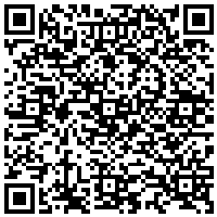 QR Code for bitcoin:bitcoin:bitcoin:bitcoin:bitcoin:bitcoin:bitcoin:bitcoin:bitcoin:bitcoin:litecoin:MLL3ecMeUaYXBNddN5JvFRojKPMVYCg6Ec