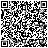 QR Code for bitcoin:bitcoin:bitcoin:bitcoin:bitcoin:bitcoin:bitcoin:bitcoin:bitcoin:bitcoin:litecoin:MLL5WiX7GCWWcCAPnVqgrVnhYnNFfnj7mL