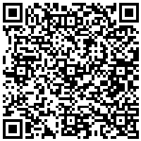 QR Code for bitcoin:bitcoin:bitcoin:bitcoin:bitcoin:bitcoin:bitcoin:bitcoin:bitcoin:bitcoin:litecoin:MLLEeNNPfZUBPyjDA9M6bBqbw5Xz6eKMYE