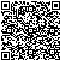 QR Code for bitcoin:bitcoin:bitcoin:bitcoin:bitcoin:bitcoin:bitcoin:bitcoin:bitcoin:bitcoin:litecoin:MLLF4XoQEDsocHqdLB1vThfAdZLTdd2S32