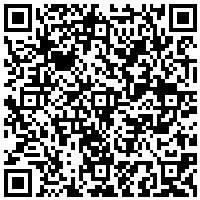 QR Code for bitcoin:bitcoin:bitcoin:bitcoin:bitcoin:bitcoin:bitcoin:bitcoin:bitcoin:bitcoin:litecoin:MLLKA77rdf1pkERSQyLx7o7jMHJsUAXx2C