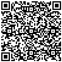 QR Code for bitcoin:bitcoin:bitcoin:bitcoin:bitcoin:bitcoin:bitcoin:bitcoin:bitcoin:bitcoin:litecoin:MLLLtAimZD68PC8LFbu2ByaCuCLAeE2a5h