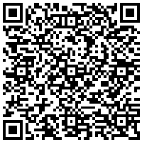 QR Code for bitcoin:bitcoin:bitcoin:bitcoin:bitcoin:bitcoin:bitcoin:bitcoin:bitcoin:bitcoin:litecoin:MLLQVc2vmADCFrpZdiExGzn66fhaEbCtrF