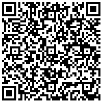 QR Code for bitcoin:bitcoin:bitcoin:bitcoin:bitcoin:bitcoin:bitcoin:bitcoin:bitcoin:bitcoin:litecoin:MLLT21mhiVLZVjJPYuynHjTheWmqRm75EM