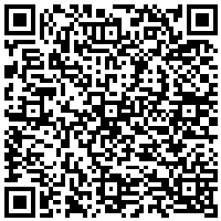 QR Code for bitcoin:bitcoin:bitcoin:bitcoin:bitcoin:bitcoin:bitcoin:bitcoin:bitcoin:bitcoin:litecoin:MLLVCf78SA6gb5QH4oFLtkQSc7inB3KQfi