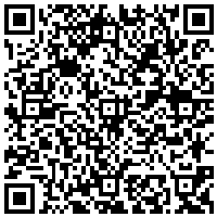 QR Code for bitcoin:bitcoin:bitcoin:bitcoin:bitcoin:bitcoin:bitcoin:bitcoin:bitcoin:bitcoin:litecoin:MLLeYaCFX77kHGhDBiM7YdVundsbgFhxti
