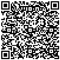 QR Code for bitcoin:bitcoin:bitcoin:bitcoin:bitcoin:bitcoin:bitcoin:bitcoin:bitcoin:bitcoin:litecoin:MLLfxbFKj29ruJBAMi8rPHAuJLSRjfSH9n