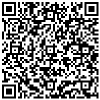 QR Code for bitcoin:bitcoin:bitcoin:bitcoin:bitcoin:bitcoin:bitcoin:bitcoin:bitcoin:bitcoin:litecoin:MLLhsoV4MSem2dNqvMMjDAWCU79uktigr9