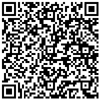 QR Code for bitcoin:bitcoin:bitcoin:bitcoin:bitcoin:bitcoin:bitcoin:bitcoin:bitcoin:bitcoin:litecoin:MLLtp8qp3Y4bs8QbKg9LsN5ib3FqQJUQJo