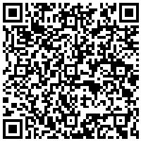 QR Code for bitcoin:bitcoin:bitcoin:bitcoin:bitcoin:bitcoin:bitcoin:bitcoin:bitcoin:bitcoin:litecoin:MLM1N7g7fx7Le7di53mDMd9WZbhcC21uzz