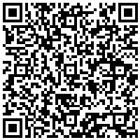 QR Code for bitcoin:bitcoin:bitcoin:bitcoin:bitcoin:bitcoin:bitcoin:bitcoin:bitcoin:bitcoin:litecoin:MLM1dbW2Y7eeLJSxTg9WseQMJcYbUWhonS