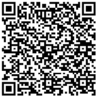 QR Code for bitcoin:bitcoin:bitcoin:bitcoin:bitcoin:bitcoin:bitcoin:bitcoin:bitcoin:bitcoin:litecoin:MLM6AR8DmxFBWr2tijk4wyB8b8XKFZ78pc