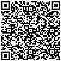 QR Code for bitcoin:bitcoin:bitcoin:bitcoin:bitcoin:bitcoin:bitcoin:bitcoin:bitcoin:bitcoin:litecoin:MLM9AfeAPEbdaxt3DWjaB9sFuDMqhzaP7M