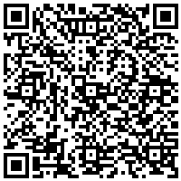 QR Code for bitcoin:bitcoin:bitcoin:bitcoin:bitcoin:bitcoin:bitcoin:bitcoin:bitcoin:bitcoin:litecoin:MLM9cRbf2yfm1VfUoadRWqqAvZ4G9sbJ1A
