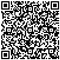 QR Code for bitcoin:bitcoin:bitcoin:bitcoin:bitcoin:bitcoin:bitcoin:bitcoin:bitcoin:bitcoin:litecoin:MLMAU9dgLGMftAtKRTgcXkNcEB5goGdkFb