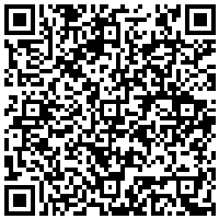 QR Code for bitcoin:bitcoin:bitcoin:bitcoin:bitcoin:bitcoin:bitcoin:bitcoin:bitcoin:bitcoin:litecoin:MLMB82qRRfMkXi7WQNFjXthaiiCQQGStv7