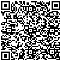 QR Code for bitcoin:bitcoin:bitcoin:bitcoin:bitcoin:bitcoin:bitcoin:bitcoin:bitcoin:bitcoin:litecoin:MLMCSzBCo9c6nHzfThhBvhPJDojdn2DkFT
