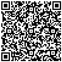 QR Code for bitcoin:bitcoin:bitcoin:bitcoin:bitcoin:bitcoin:bitcoin:bitcoin:bitcoin:bitcoin:litecoin:MLMH21ssdFkF5pHCN2pnJgdHvQfmmAwouP