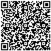 QR Code for bitcoin:bitcoin:bitcoin:bitcoin:bitcoin:bitcoin:bitcoin:bitcoin:bitcoin:bitcoin:litecoin:MLMbvs6W39swCAnNBcFFtjhF5D4LwYj7yH