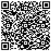 QR Code for bitcoin:bitcoin:bitcoin:bitcoin:bitcoin:bitcoin:bitcoin:bitcoin:bitcoin:bitcoin:litecoin:MLMjDetZ8Y7ZJuck4cU631ms1ikW7LLSTW