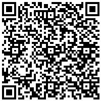 QR Code for bitcoin:bitcoin:bitcoin:bitcoin:bitcoin:bitcoin:bitcoin:bitcoin:bitcoin:bitcoin:litecoin:MLMjVZeGgXp8nWNxMfZcp4XToNy8H68Ep7