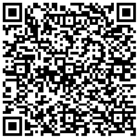 QR Code for bitcoin:bitcoin:bitcoin:bitcoin:bitcoin:bitcoin:bitcoin:bitcoin:bitcoin:bitcoin:litecoin:MLMnFvhMjpLC6vu86AvuvpSLNmh6vV5Z2D
