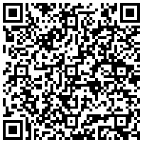 QR Code for bitcoin:bitcoin:bitcoin:bitcoin:bitcoin:bitcoin:bitcoin:bitcoin:bitcoin:bitcoin:litecoin:MLMnQ3RVXm6feyz4nMSf3Py9YtjKp3osTX