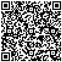QR Code for bitcoin:bitcoin:bitcoin:bitcoin:bitcoin:bitcoin:bitcoin:bitcoin:bitcoin:bitcoin:litecoin:MLNJb1172kFNrdstgkik2bPRALeAtRLanN